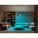 PHILIPS Hue White and Color Ambiance 9W 1100 E27