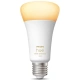 Philips Hue Bluetooth LED White Ambiance žárovka Philips 8719514288195 E27 A67 13W 1521lm 2200-6500K