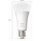 Philips Hue Bluetooth LED White Ambiance  8719514288195 E27 A67 13W 1521lm 2200-6500K stmívatelná