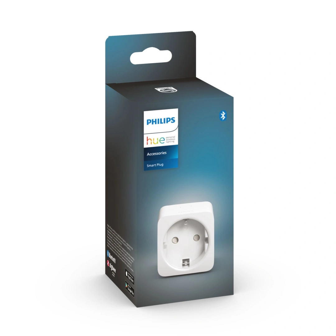 Philips Hue Smart plug EU