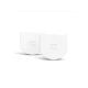 Philips Hue Wall Switch, 2 ks