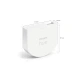 Philips Hue Wall Switch, 2 ks