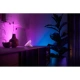 Philips Hue Bloom, White and Color Ambiance, bílá