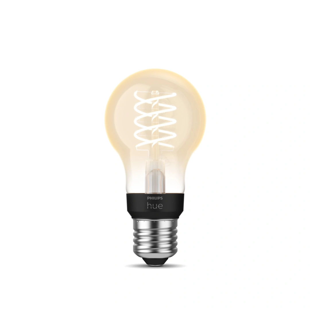 Philips Hue White Filament (929003051401), E27