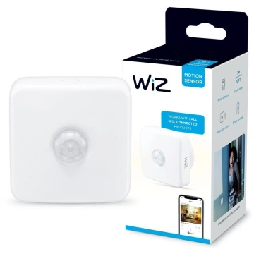 WiZ Motion Sensor