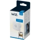 WiZ Motion Sensor