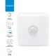 WiZ Motion Sensor