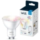 PHILIPS WiZ Wi-Fi BLE 50W GU10