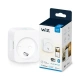 Philips WiZ Smart Plug CZ / SK