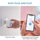 Philips WiZ Smart Plug CZ / SK