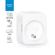 Philips WiZ Smart Plug CZ / SK