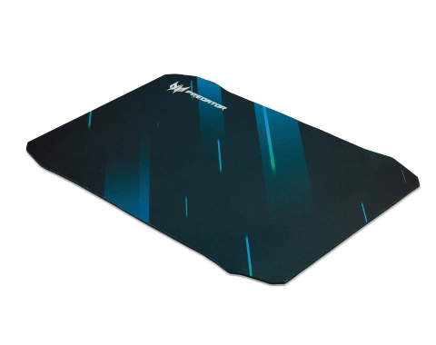 Acer PREDATOR (PMP010)