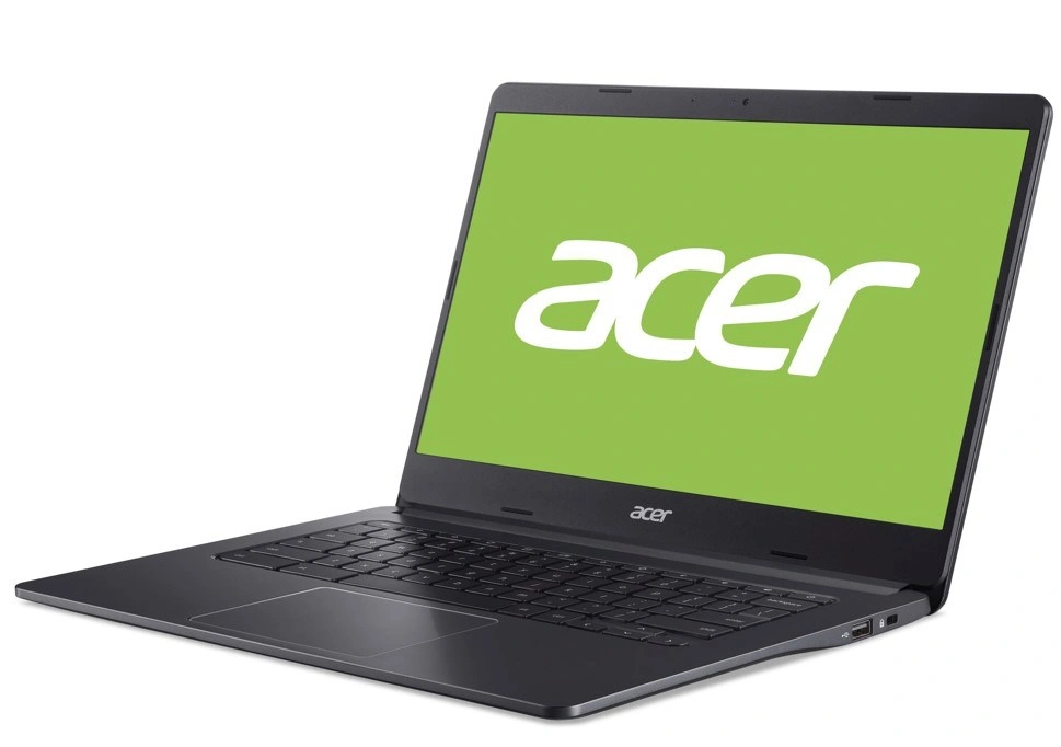 Acer NTB EDU Chromebook 14NX.AYTEC.001