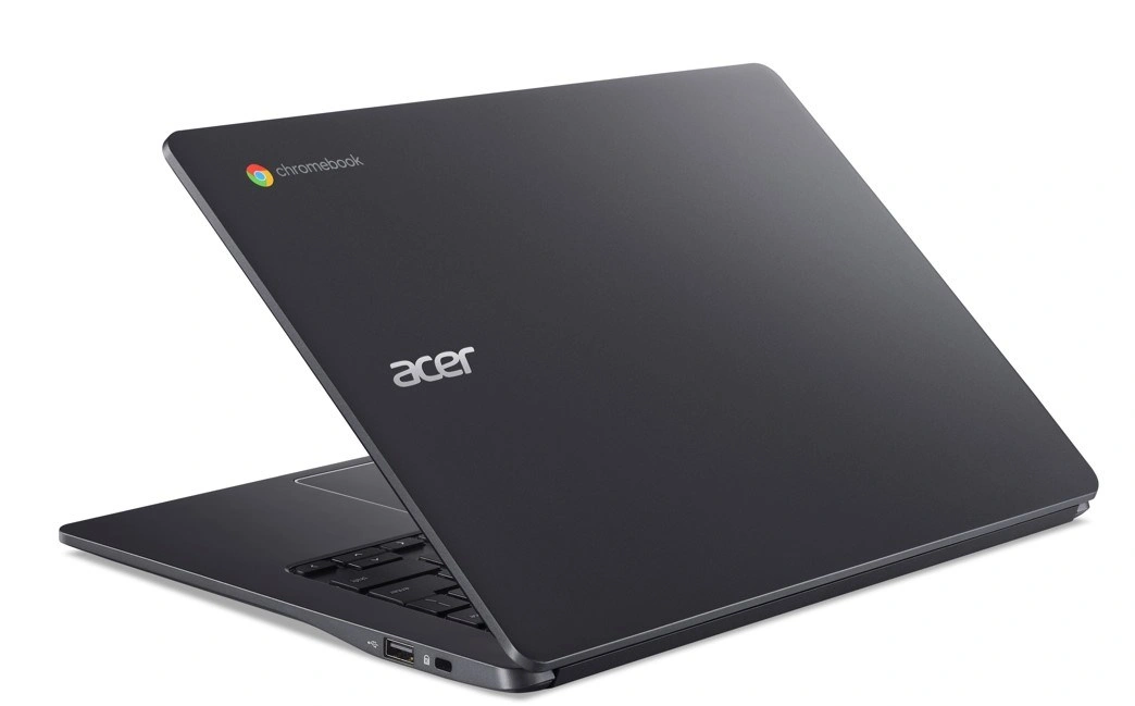 Acer NTB EDU Chromebook 14NX.AYTEC.001