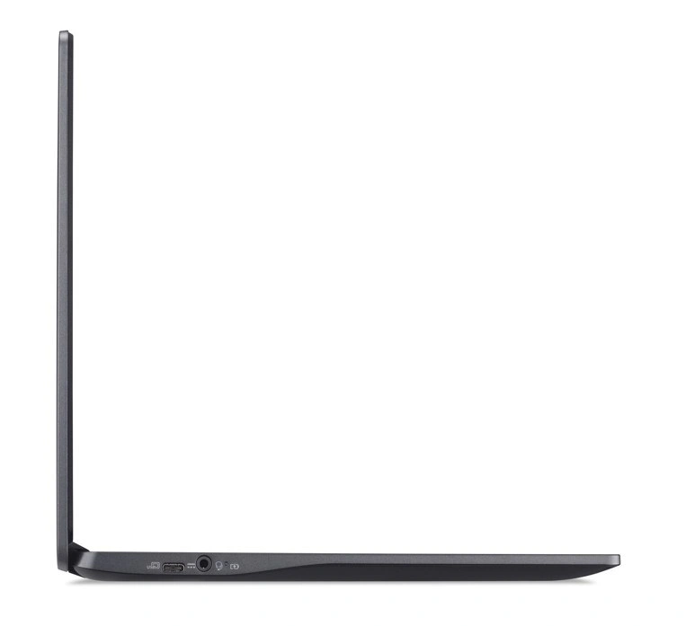 Acer NTB EDU Chromebook 14NX.AYTEC.001