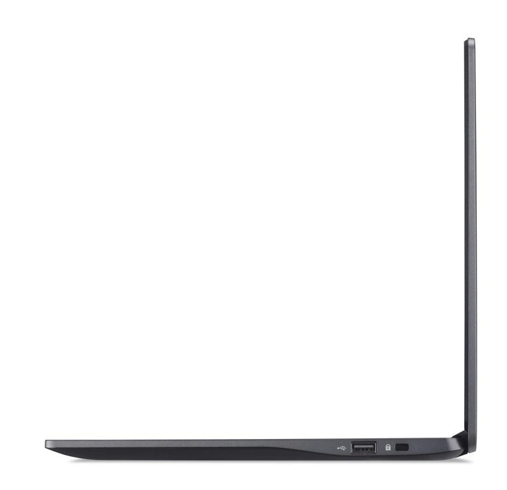 Acer NTB EDU Chromebook 14NX.AYTEC.001