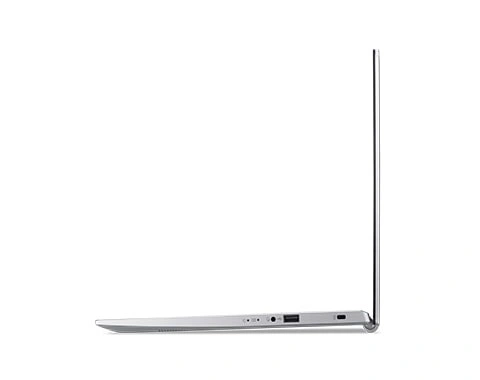 Acer Aspire 5 (A515-56G), stříbrná (NX.AUMEC.004)