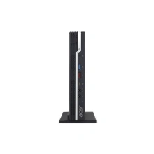 Acer Veriton N4680GT, black