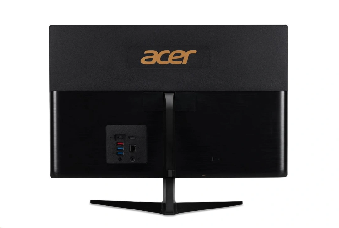 ACER PC Aspire C22-1700 (DQ.BJPEC.002)