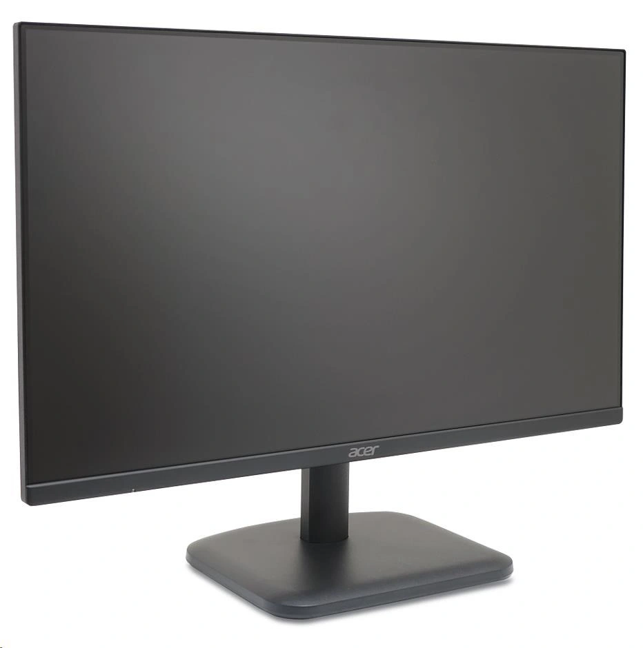 Acer EK271H - LED monitor 27