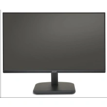 Acer EK271H - LED monitor 27