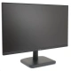 Acer EK271H - LED monitor 27