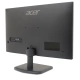 Acer EK271H - LED monitor 27