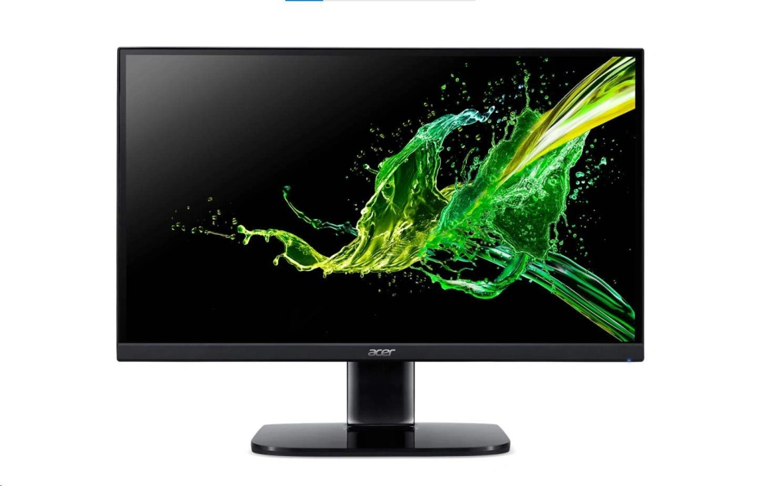 Acer KA242YEbi - LED monitor 23,8