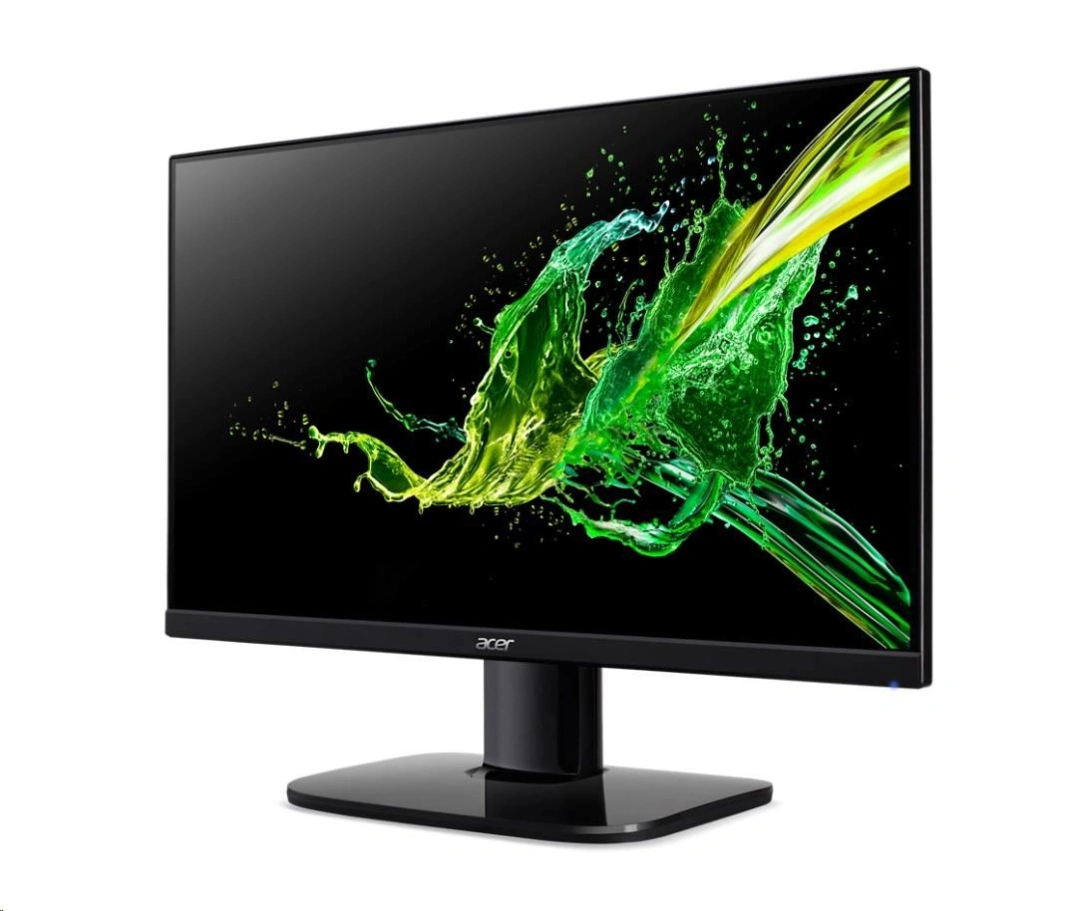 Acer KA242YEbi - LED monitor 23,8