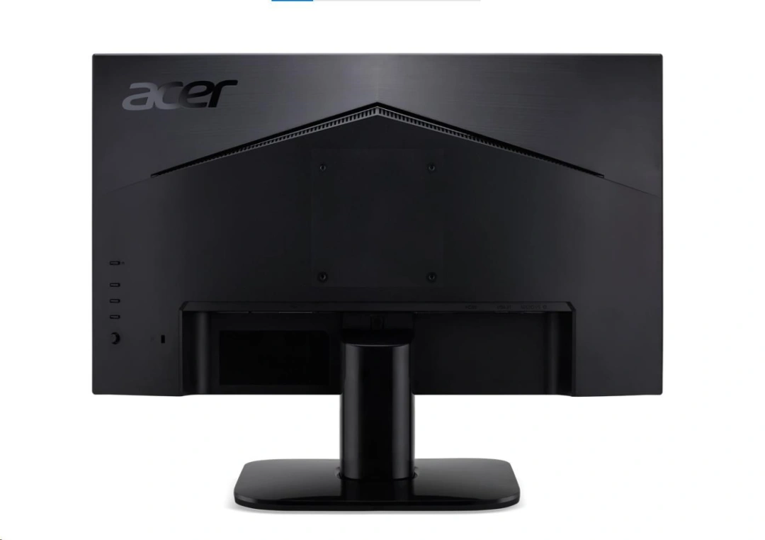 Acer KA242YEbi - LED monitor 23,8