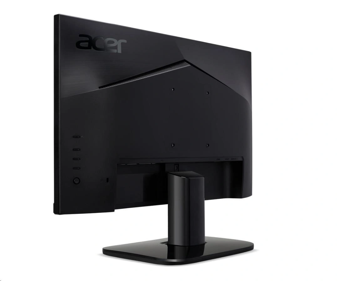 Acer KA242YEbi - LED monitor 23,8