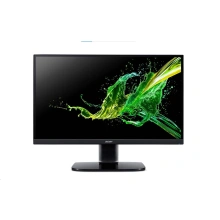 Acer KA242YEbi - LED monitor 23,8