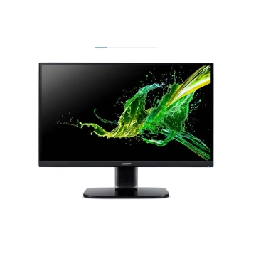 Acer KA242YEbi - LED monitor 23,8