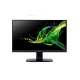 Acer KA242YEbi - LED monitor 23,8