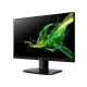 Acer KA242YEbi - LED monitor 23,8