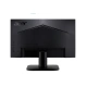 Acer KA242YEbi - LED monitor 23,8