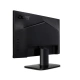 Acer KA242YEbi - LED monitor 23,8