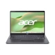 Acer Chromebook Spin 714 (CP714-2WN), grey