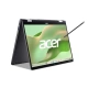 Acer Chromebook Spin 714 (CP714-2WN), grey