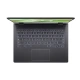 Acer Chromebook Spin 714 (CP714-2WN), grey