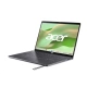 Acer Chromebook Spin 714 (CP714-2WN), grey