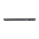 Acer Chromebook Spin 714 (CP714-2WN), grey