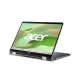 Acer Chromebook Spin 714 (CP714-2WN), grey