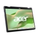 Acer Chromebook Spin 714 (CP714-2WN), grey