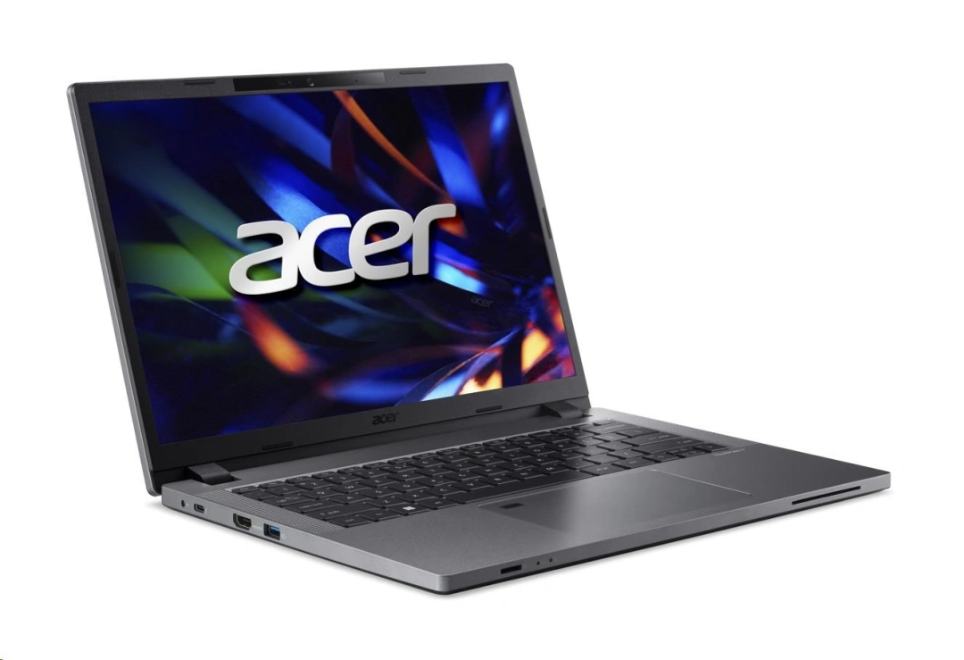 Acer NTB TravelMate P2 NX.B0ZEC.001