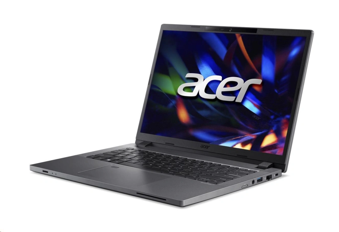 Acer NTB TravelMate P2 NX.B0ZEC.001