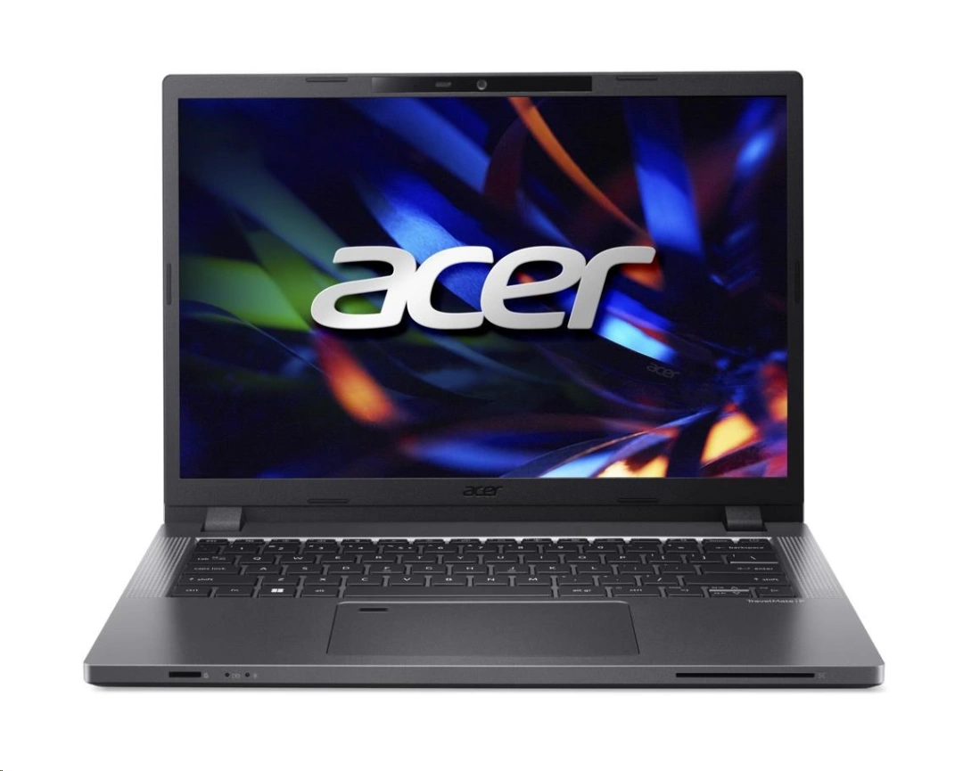 Acer NTB TravelMate P2 NX.B0ZEC.001