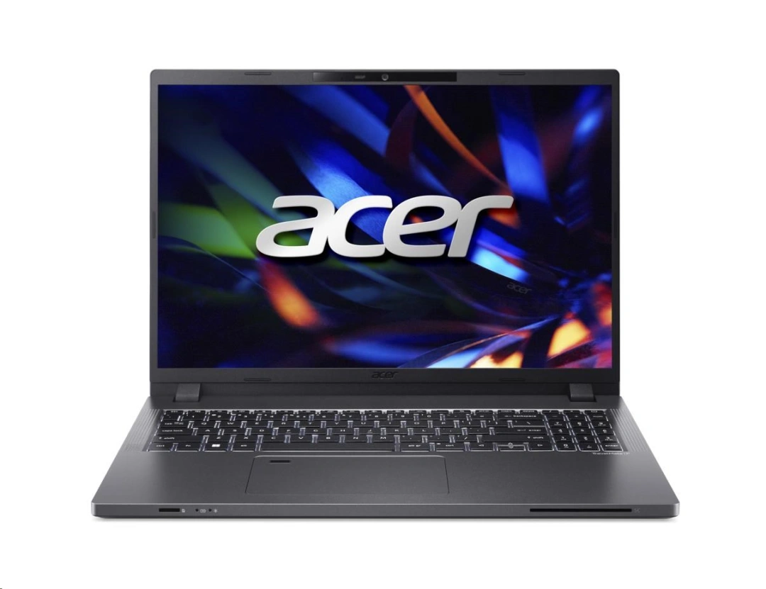 Acer NTB TravelMate P2 16 NX.B1CEC.002