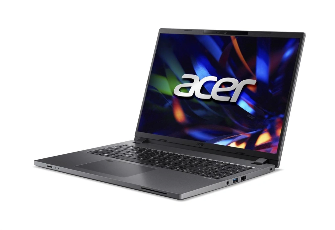 Acer NTB TravelMate P2 16 NX.B1CEC.002