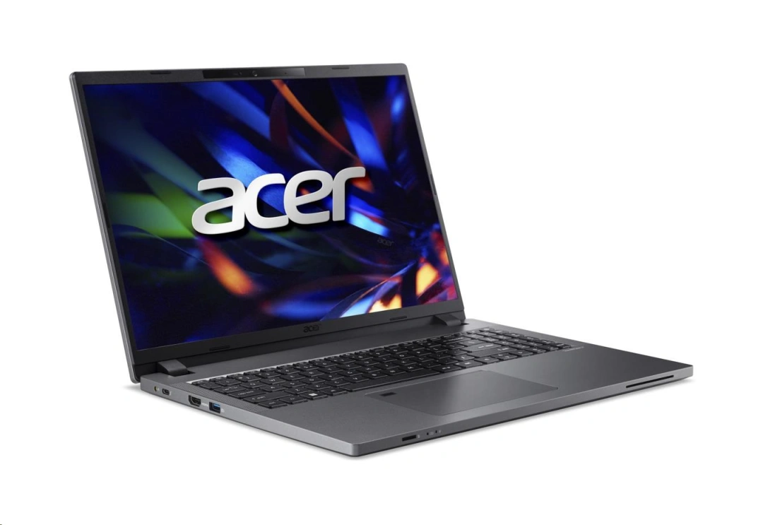 Acer NTB TravelMate P2 16 NX.B1CEC.002